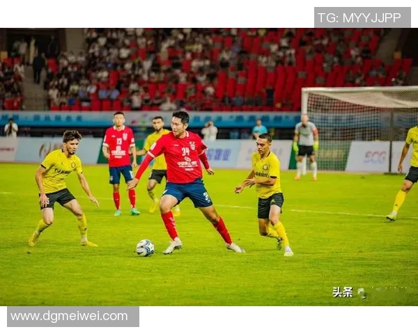 足球明星联手打造精彩视频模板助力球迷互动与分享