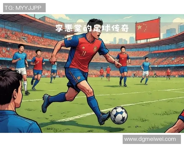 足球明星贝雷帽背后的故事与传奇人物揭秘