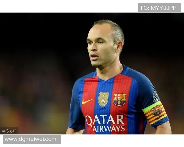 足球明星英姿展现足球场上的风采与魅力高清图片集锦