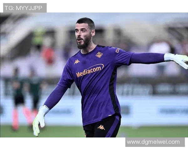 足球明星精彩表现戴帽子助球队夺胜引发球迷热议