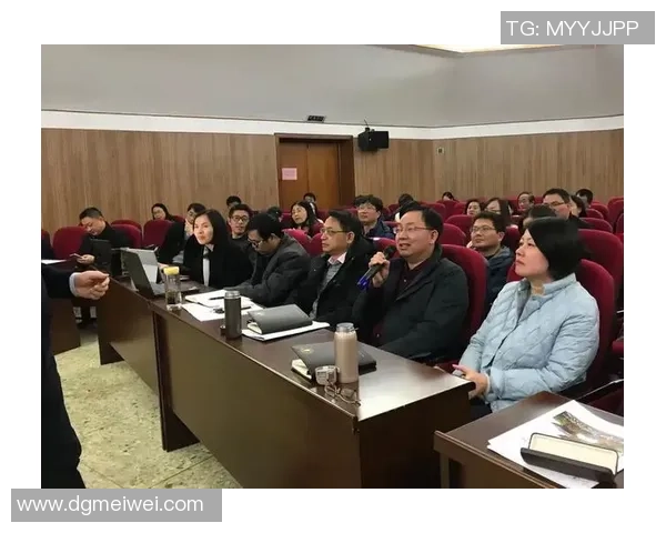 重庆乒乓球队灵活性对比分析与战术调整的深度探讨