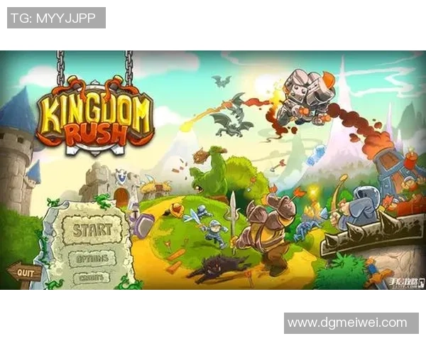 从零开始：飞盘实力完全攻略_1