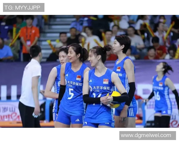 2026排球比赛经验排名：西安排球队创新高