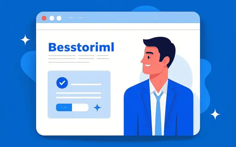 用户评价精选集